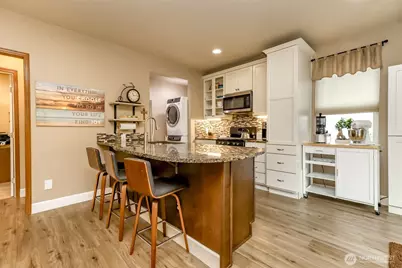 7114 Muirkirk Lane SW, Port Orchard, WA 98367 - Photo 28