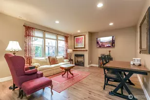 7114 Muirkirk Ln SW, Port Orchard, WA 98367 - Photo 26