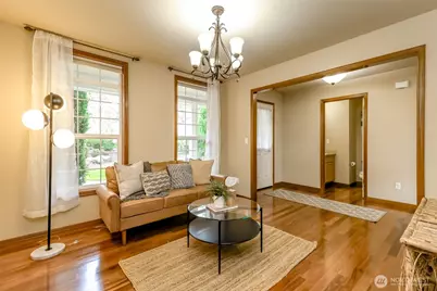 7114 Muirkirk Lane SW, Port Orchard, WA 98367 - Photo 20