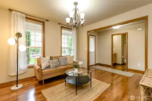 7114 Muirkirk Ln SW, Port Orchard, WA 98367 - Photo 20