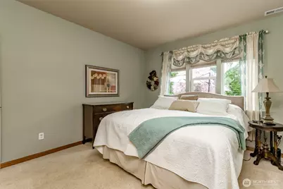 7114 Muirkirk Lane SW, Port Orchard, WA 98367 - Photo 22