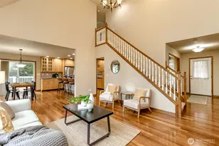 7114 Muirkirk Ln SW, Port Orchard, WA 98367 - Photo 14