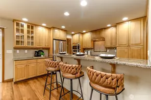 7114 Muirkirk Ln SW, Port Orchard, WA 98367 - Photo 8