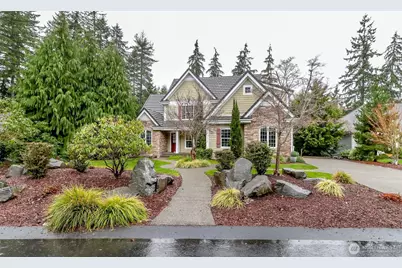 7114 Muirkirk Lane SW, Port Orchard, WA 98367 - Photo 1