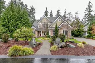 7114 Muirkirk Ln SW, Port Orchard, WA 98367 - Photo 1