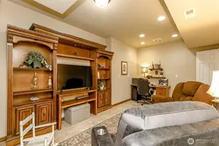 7114 Muirkirk Ln SW, Port Orchard, WA 98367 - Photo 30