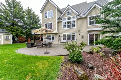 7114 Muirkirk Lane SW, Port Orchard, WA 98367 - Photo 38