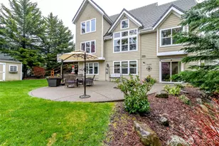 7114 Muirkirk Ln SW, Port Orchard, WA 98367 - Photo 38