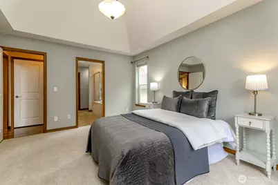 7114 Muirkirk Lane SW, Port Orchard, WA 98367 - Photo 16