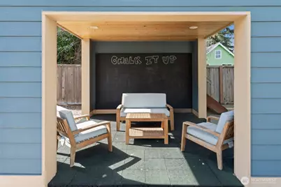 1132 121st Street E, Tacoma, WA 98445 - Photo 34