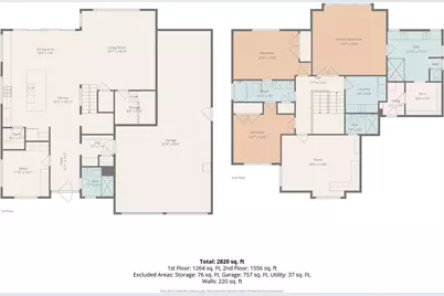 1132 121st Street E, Tacoma, WA 98445 - Photo 38