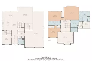 1132 121st St E, Tacoma, WA 98445 - Photo 38