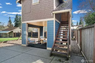 1132 121st St E, Tacoma, WA 98445 - Photo 30
