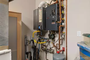 1132 121st St E, Tacoma, WA 98445 - Photo 28