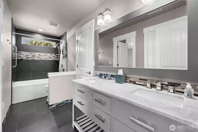 1132 121st Street E, Tacoma, WA 98445 - Photo 20