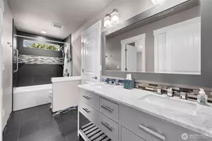 1132 121st St E, Tacoma, WA 98445 - Photo 20