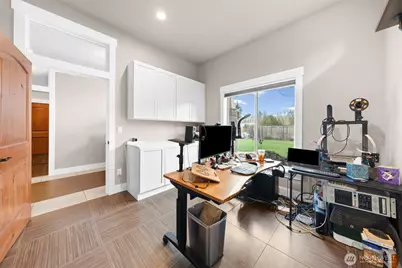 1132 121st Street E, Tacoma, WA 98445 - Photo 10