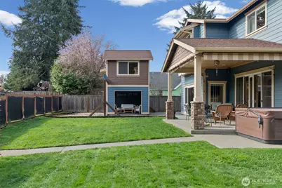 1132 121st Street E, Tacoma, WA 98445 - Photo 32