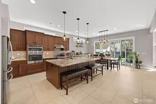 1132 121st St E, Tacoma, WA 98445 - Photo 4