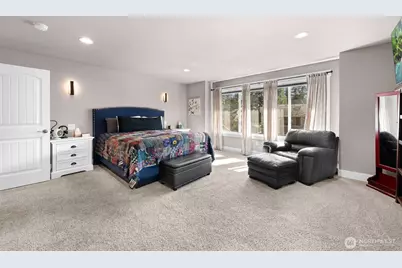 1132 121st Street E, Tacoma, WA 98445 - Photo 14