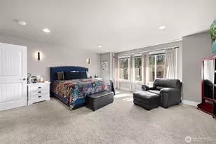 1132 121st St E, Tacoma, WA 98445 - Photo 14