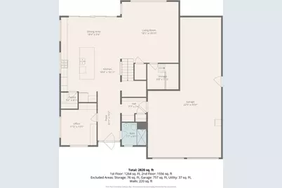 1132 121st Street E, Tacoma, WA 98445 - Photo 36