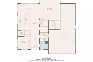 1132 121st St E, Tacoma, WA 98445 - Photo 36