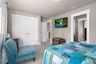 1132 121st Street E, Tacoma, WA 98445 - Photo 18