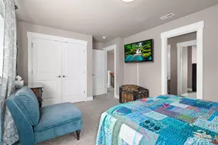 1132 121st St E, Tacoma, WA 98445 - Photo 18