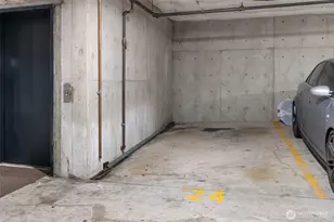 621 5th Ave N, Seattle, WA 98109 - Photo 20