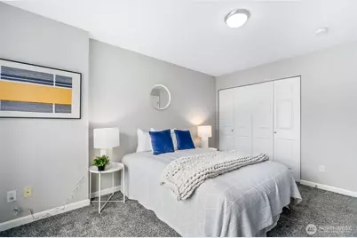 621 5th Avenue N #403, Seattle, WA 98109 - Photo 16