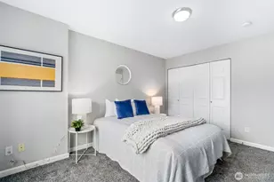 621 5th Ave N, Seattle, WA 98109 - Photo 16