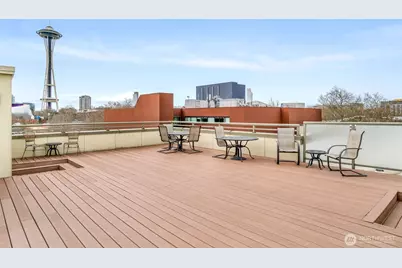 621 5th Avenue N #403, Seattle, WA 98109 - Photo 22