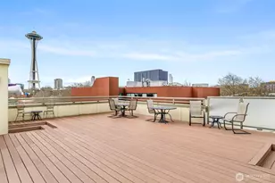 621 5th Ave N, Seattle, WA 98109 - Photo 22