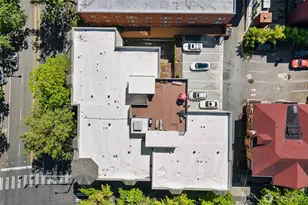 621 5th Ave N, Seattle, WA 98109 - Photo 26