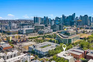 621 5th Ave N, Seattle, WA 98109 - Photo 24