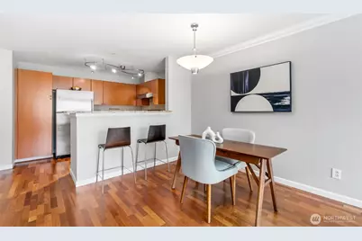 621 5th Avenue N #403, Seattle, WA 98109 - Photo 10