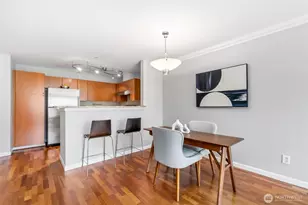 621 5th Ave N, Seattle, WA 98109 - Photo 10