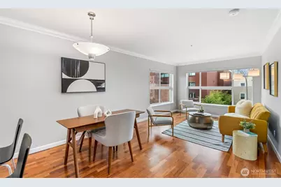 621 5th Avenue N #403, Seattle, WA 98109 - Photo 6