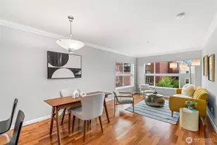 621 5th Ave N, Seattle, WA 98109 - Photo 6