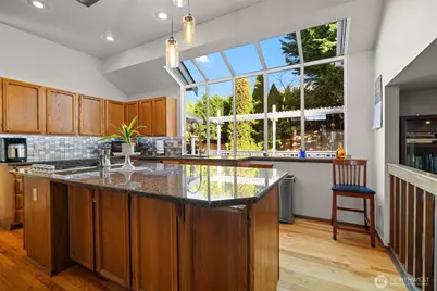 13426 SE 182nd Street, Renton, WA 98058 - Photo 8