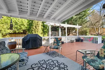 13426 SE 182nd Street, Renton, WA 98058 - Photo 24
