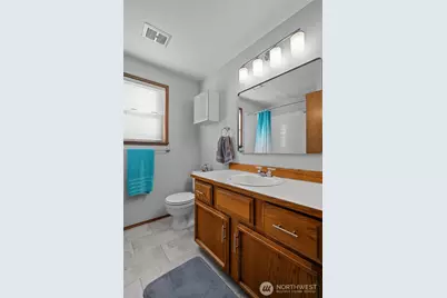 13426 SE 182nd Street, Renton, WA 98058 - Photo 18