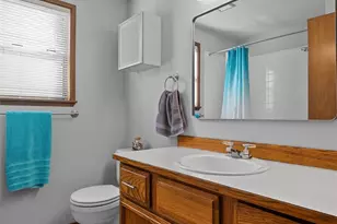 13426 SE 182nd St, Renton, WA 98058 - Photo 18