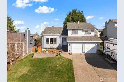 13426 SE 182nd Street, Renton, WA 98058 - Photo 1