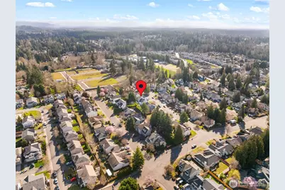 13426 SE 182nd Street, Renton, WA 98058 - Photo 32