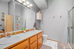 13426 SE 182nd St, Renton, WA 98058 - Photo 22