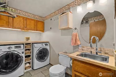 13426 SE 182nd Street, Renton, WA 98058 - Photo 14