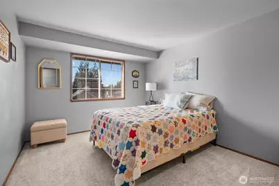 13426 SE 182nd Street, Renton, WA 98058 - Photo 16