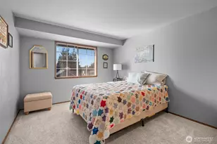 13426 SE 182nd St, Renton, WA 98058 - Photo 16